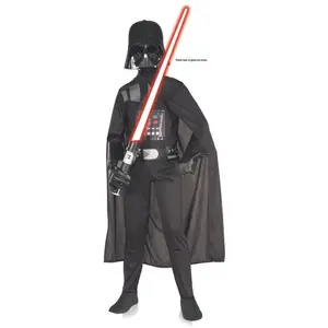Comparateur de prix : RUBIE'S Déguisement Classique Dark Vador™ Star Wars™ - Enfant