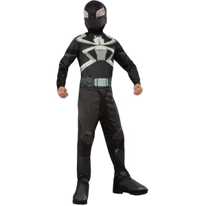 Rubies - AVENGERS officiel -Déguisement classique Venom 4-6 ans