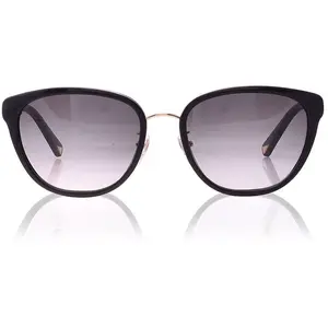 Nina Ricci SNR055 0700 55 mm pas cher