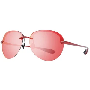 Police Sonnenbrille PL 302G U33R pas cher
