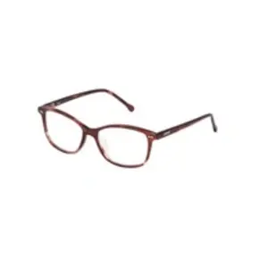 Monture de Lunettes Femme Loewe VLW9575201GJ pas cher