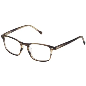 Monture de Lunettes Femme Loewe VLW9584906YH pas cher