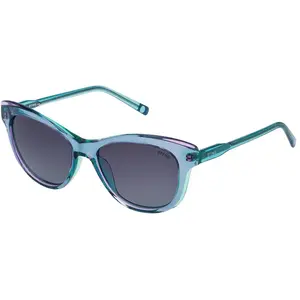 Comparateur de prix : Lunettes de soleil Homme Sting SST010530ANP (ø 54 mm)