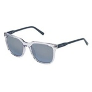 Lunettes de soleil Homme Sting SST00953P79X (ø 53 mm) pas cher