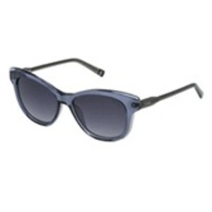 Lunettes de soleil Homme Sting SST01053071M (ø 53 mm) pas cher