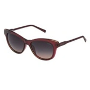 Lunettes de soleil Homme Sting SST010530AGW (ø 53 mm) pas cher