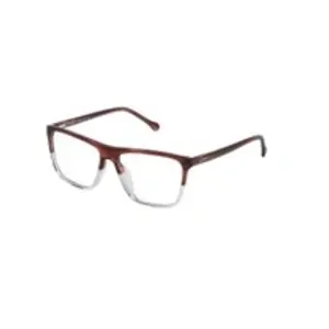 Monture de Lunettes Femme Loewe VLWA16M5301EV pas cher
