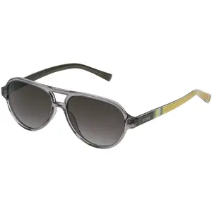 Lunettes de soleil - STING - SSJ642 - Protection catégorie 3 - Pour enfants - Fille pas cher