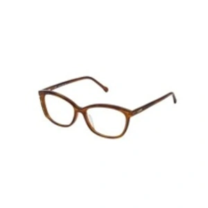 Monture de Lunettes Femme Loewe VLWA06M530ADP pas cher