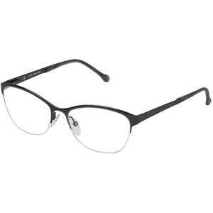 Monture de lunettes femme loewe vlwa03m530604 (ø 53 mm) pas cher
