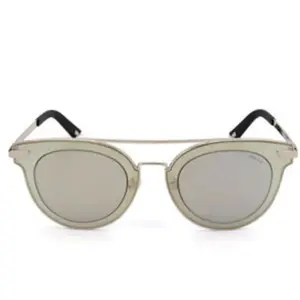 Police Halo 2 SPL349-579K pas cher