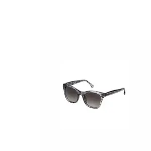 Lunettes de soleil masculines Lozza SL4130M5106BZ Ø 51 mm  pas cher