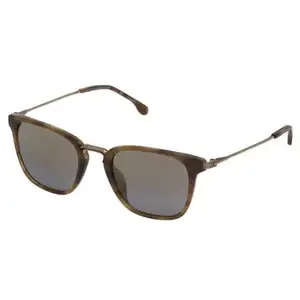 Lunettes de soleil masculin LOZZA SL4130M5106XE BRORN Ø 51 mm pas cher