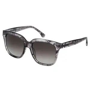 Lunettes de soleil pour femmes Lozza SL4131M5406BZ Ø 54 mm  pas cher