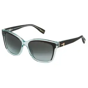 Lunettes de soleil pour femmes Trussardi Str0775607U2 Ø 56 mm pas cher