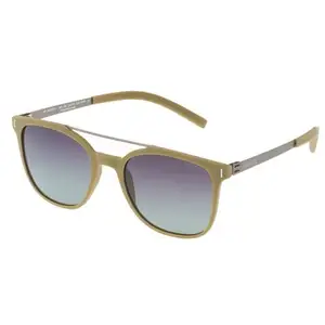 Lunettes de soleil pour hommes Police SPL169N52G74P Ø 52 mm pas cher