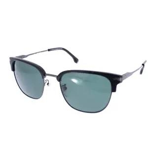 Lunettes de soleil unisexes LOZZA SL2280M53568P Ø 53 mm pas cher