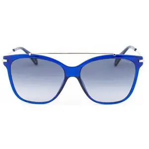 Police Lunettes de soleil pour femmes SPL404-OW47 Ø 55 mm pas cher