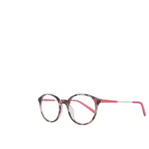 Sting Gafas de Vista Vst0694907D7 Unisex 49mm 1ud pas cher