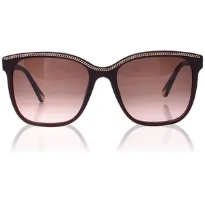 Nina Ricci SNR096 0958 54 mm pas cher