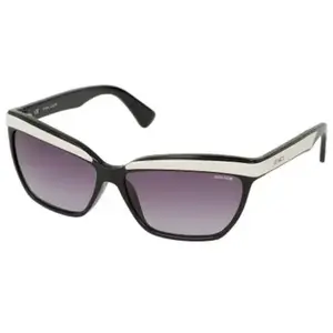Police de lunettes de soleil pour femmes S1877-5907VB Ø 59 mm  pas cher