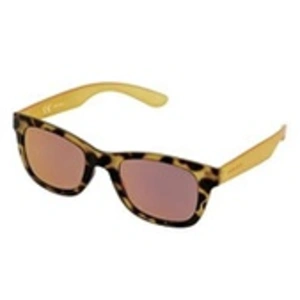 Comparateur de prix : Lunettes de soleil Homme Police S194450878R (ø 50 mm)