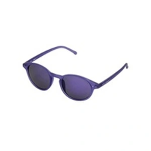 Comparateur de prix : Lunettes de soleil Homme Sting SS6515487SFV (ø 48 mm)