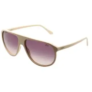Lunettes de soleil unisexes LOZZA SL18815907E5 Ø 59 mm pas cher
