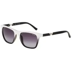 Police de lunettes de soleil pour femmes S1800M-530AM4 Ø 53 mm pas cher