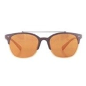 Comparateur de prix : Lunettes De Soleil - Police Sunglasses - PO SPL161 7ESG 53 mm