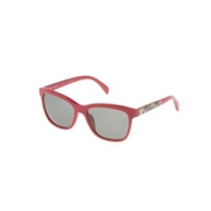 Comparateur de prix : Lunettes de soleil Femme Tous STO905-5509M3