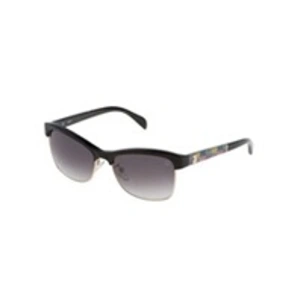 Lunettes de soleil Femme Tous STO907-570700 pas cher