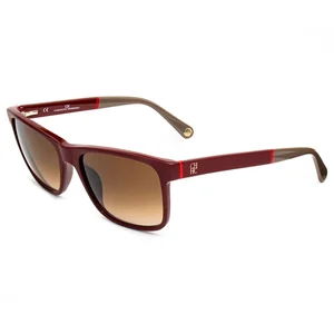 Lunettes de soleil pour femmes Carolina Herrera She657560gfp Ø 56 mm pas cher
