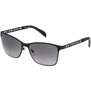 Lunettes de soleil Tous pour Femme STO333-570531 TU pas cher