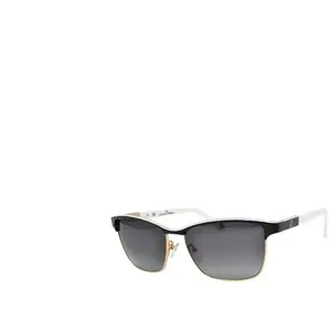 Lunettes de soleil Carolina Herrera pour Femme SHE069560NP1 TU pas cher