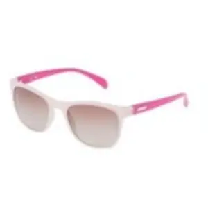 Comparateur de prix : Lunettes de soleil femme tous sto912-532arm