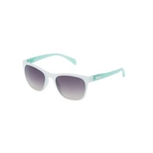 Comparateur de prix : Lunettes de soleil Femme Tous STO912-536G7M