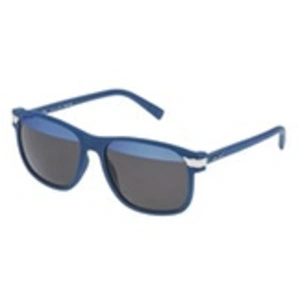 Comparateur de prix : Lunettes de soleil Homme Police SPL23155DENH (ø 15 mm)