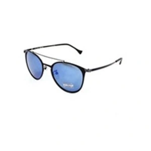 Comparateur de prix : Lunettes de soleil Unisexe Police SPL-156-599B