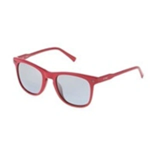 Comparateur de prix : Lunettes de soleil Homme Sting SS6581512GHX (ø 51 mm)