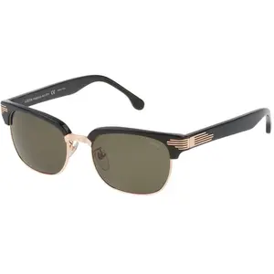 Lozza Lunettes De Soleil Sl2253m520300 pas cher