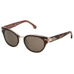 Lunettes de soleil pour femmes LOZZA SL4075M500GB5 Ø 50 mm pas cher