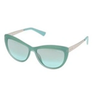 Comparateur de prix : Lunettes de soleil Homme Police S197055N19X (ø 55 mm)