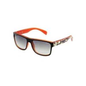 Comparateur de prix : Lunettes de soleil Homme Sting SS654356W54P (ø 49 mm)