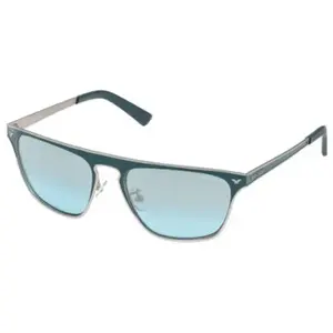 Police de lunettes de soleil pour femmes S8978-56S38X Ø 56 mm pas cher