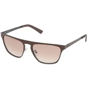 Comparateur de prix : POLICE HISTORY 2 S8978 S69X - Lunettes de soleil homme