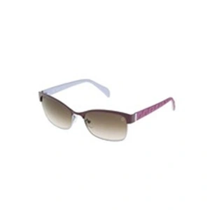 Lunettes de soleil Femme Tous STO308-580SDT pas cher