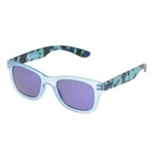 Comparateur de prix : Lunettes de soleil Homme Police S194450715B (ø 50 mm)