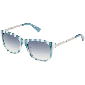 Lunettes de soleil pour femmes Sting SS6547530NVC Ø 53 mm  pas cher
