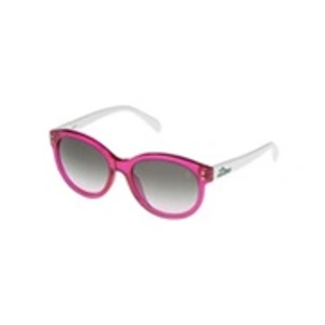 Comparateur de prix : Lunettes de soleil Femme Tous STO870-5402GR